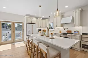 128 1st St, Keyport, NJ 07735 - Photo 5