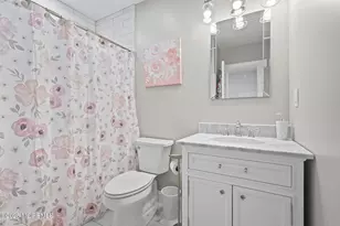 128 1st St, Keyport, NJ 07735 - Photo 19