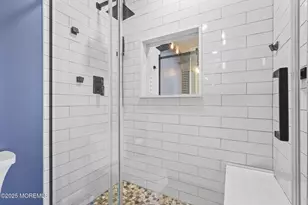 128 1st St, Keyport, NJ 07735 - Photo 23