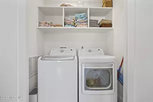 128 1st St, Keyport, NJ 07735 - Photo 25