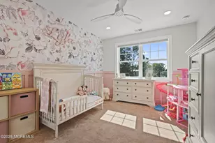 128 1st St, Keyport, NJ 07735 - Photo 17