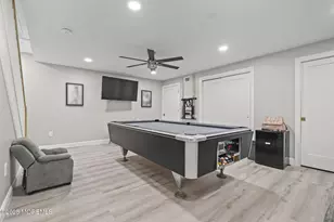 128 1st St, Keyport, NJ 07735 - Photo 27
