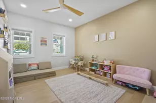 128 1st St, Keyport, NJ 07735 - Photo 11