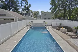 128 1st St, Keyport, NJ 07735 - Photo 33