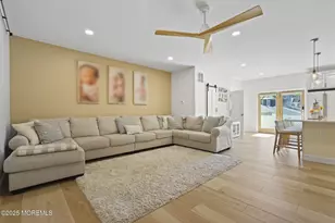 128 1st St, Keyport, NJ 07735 - Photo 9
