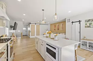 128 1st St, Keyport, NJ 07735 - Photo 7