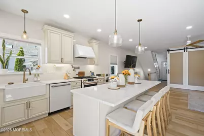 128 1st Street, Keyport, NJ 07735 - Photo 1
