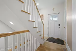 128 1st St, Keyport, NJ 07735 - Photo 15