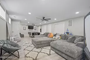 128 1st St, Keyport, NJ 07735 - Photo 29