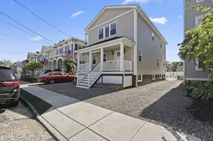 128 1st St, Keyport, NJ 07735 - Photo 3