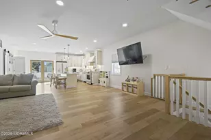 128 1st St, Keyport, NJ 07735 - Photo 3