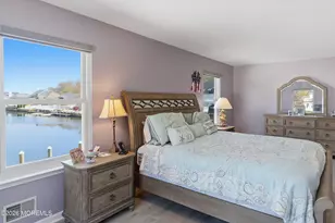 67 Anchorage Blvd, Bayville, NJ 08721 - Photo 11