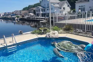 67 Anchorage Blvd, Bayville, NJ 08721 - Photo 39