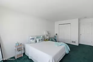 67 Anchorage Blvd, Bayville, NJ 08721 - Photo 19