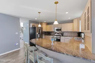 67 Anchorage Blvd, Bayville, NJ 08721 - Photo 7