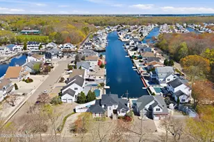 67 Anchorage Blvd, Bayville, NJ 08721 - Photo 47
