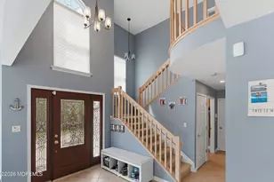 67 Anchorage Blvd, Bayville, NJ 08721 - Photo 3