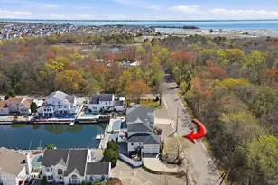 67 Anchorage Blvd, Bayville, NJ 08721 - Photo 43