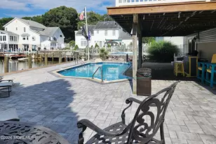 67 Anchorage Blvd, Bayville, NJ 08721 - Photo 41