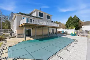 67 Anchorage Blvd, Bayville, NJ 08721 - Photo 31