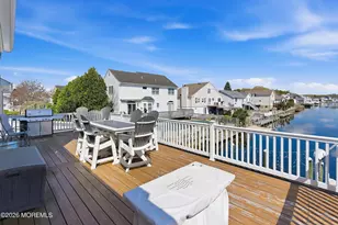 67 Anchorage Blvd, Bayville, NJ 08721 - Photo 35