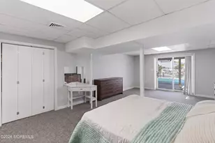 67 Anchorage Blvd, Bayville, NJ 08721 - Photo 25