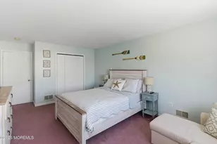 67 Anchorage Blvd, Bayville, NJ 08721 - Photo 15