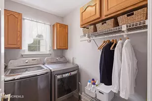 67 Anchorage Blvd, Bayville, NJ 08721 - Photo 29