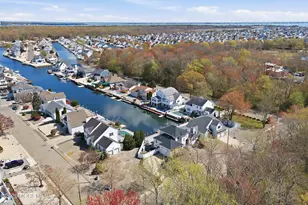 67 Anchorage Blvd, Bayville, NJ 08721 - Photo 49