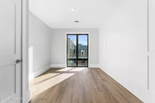 218 3rd Ave, Asbury Park, NJ 07712 - Photo 39