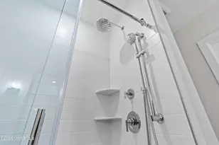 218 3rd Ave, Asbury Park, NJ 07712 - Photo 43