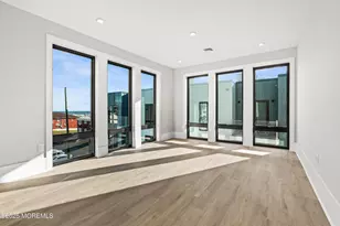 218 3rd Ave, Asbury Park, NJ 07712 - Photo 25