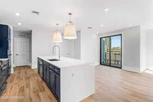 218 3rd Ave, Asbury Park, NJ 07712 - Photo 19