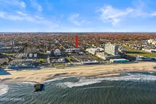 218 3rd Ave, Asbury Park, NJ 07712 - Photo 7