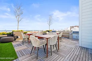 218 3rd Ave, Asbury Park, NJ 07712 - Photo 53