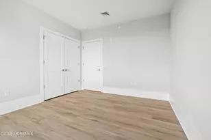 218 3rd Ave, Asbury Park, NJ 07712 - Photo 31