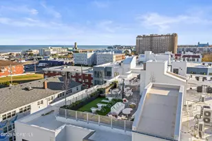 218 3rd Ave, Asbury Park, NJ 07712 - Photo 57