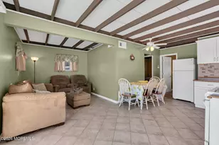 413 Twin Lakes Blvd, Little Egg Harbor, NJ 08087 - Photo 11