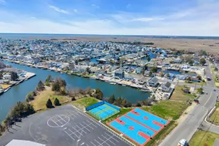 413 Twin Lakes Blvd, Little Egg Harbor, NJ 08087 - Photo 55