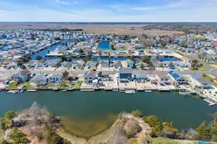 413 Twin Lakes Blvd, Little Egg Harbor, NJ 08087 - Photo 53