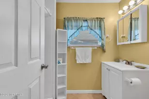 413 Twin Lakes Blvd, Little Egg Harbor, NJ 08087 - Photo 15