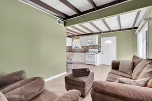 413 Twin Lakes Blvd, Little Egg Harbor, NJ 08087 - Photo 9