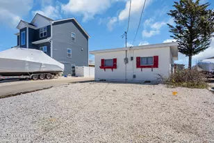 413 Twin Lakes Blvd, Little Egg Harbor, NJ 08087 - Photo 3