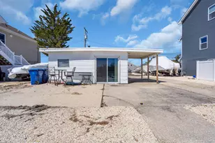 413 Twin Lakes Blvd, Little Egg Harbor, NJ 08087 - Photo 19