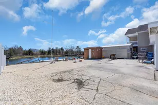 413 Twin Lakes Blvd, Little Egg Harbor, NJ 08087 - Photo 33