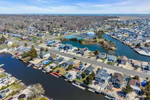 413 Twin Lakes Blvd, Little Egg Harbor, NJ 08087 - Photo 59