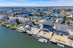 413 Twin Lakes Blvd, Little Egg Harbor, NJ 08087 - Photo 49