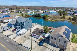 413 Twin Lakes Blvd, Little Egg Harbor, NJ 08087 - Photo 45