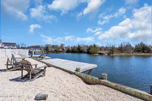 413 Twin Lakes Blvd, Little Egg Harbor, NJ 08087 - Photo 25