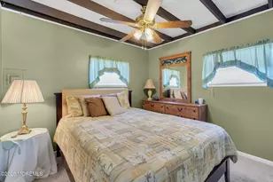 413 Twin Lakes Blvd, Little Egg Harbor, NJ 08087 - Photo 13